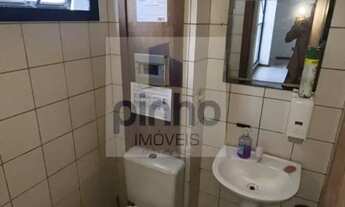 Imagem 16: Sala Comercial para Venda em Salvador, Pituba, 1 banheiro, 1 vaga