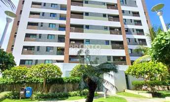 Imagem 7: Imóvel para venda tem 211 metros quadrados com 4 quartos em Paiva - Cabo de Santo Agostinh