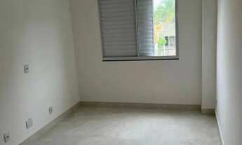 Imagem 5: Condomínio Ohara Residence