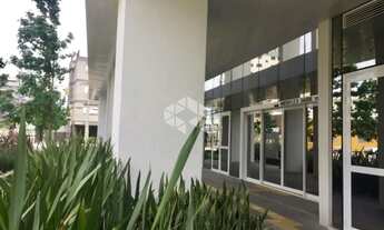 Imagem 3: Sala À Venda, 38 M² e 1 vaga -Medplex - Santana - Porto Alegre - RS