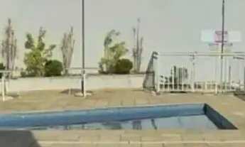 Imagem 5: Imóvel para aluguel tem 105 metros quadrados com 3 quartos em Alto Ipiranga - Mogi das Cru