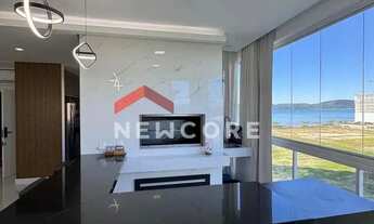 Imagem: Apartamento em Rua 307 - Meia Praia - Itapema/SC