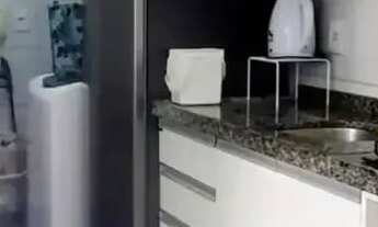 Imagem: Apartamento à venda no JARDINS TAMARINEIRA