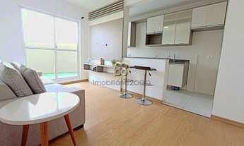 Imagem 7: Apartamento - R Francisco Derosso, 6275 - Alto Boqueirão - Curitiba PR