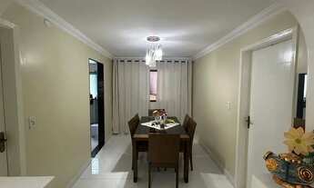 Imagem 7: QNP 16 - CASA RECÉM-REFORMADA