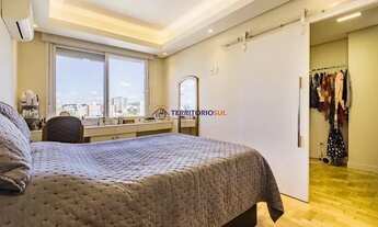 Imagem 4: Apartamento 1 dormitórios à venda Praia de Belas Porto Alegre/RS