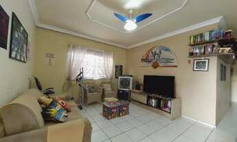 Imagem: Casa na Ininga a venda perto da ufpi