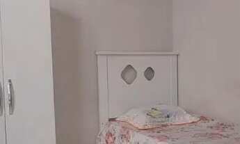 Imagem: Aluguel de quarto no Riacho Fundo I