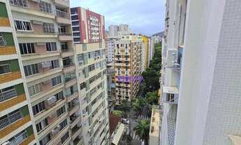 Imagem 6: Apartamento à venda, 130 m² por R$ 1.500.000,00 - Icaraí - Niterói/RJ