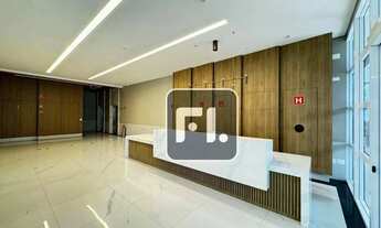 Imagem: Conjunto, 200 m² - venda por R$ 4.000.000,09