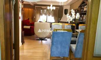 Imagem 6: Sobrado com 3 dormitórios sendo 1 suíte - Bairro Bela Vista, Canoas/ RS