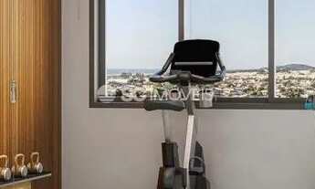 Imagem 4: Apartamento 3 dormitórios no centro de Torres