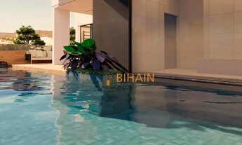 Imagem 6: Cobertura de 3 quartos no bairro Sion