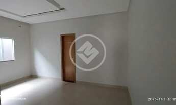 Imagem 3: Belíssima Casa! Alto Padrão! codigo: 162156