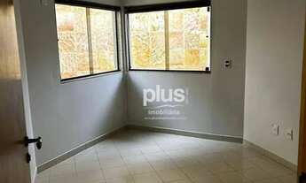 Imagem 4: CASA SOBRADO COM 4 SUÍTES EM CONDOMÍNIO NA 404 SUL - PALMAS/TO - CONDOMINIO CAROLINE