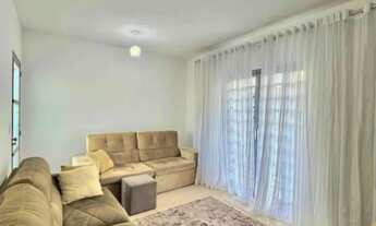 Imagem 6: Sobrado com 3 dormitórios à venda,Olarias, PONTA GROSSA - PR