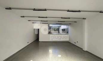 Imagem 6: Sala para aluguel, Centro - Uberlândia/MG