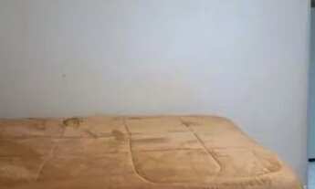 Imagem: Aluguel de quarto para mulheres