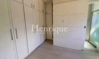 Imagem 3: Apartamento : / Residencial / Botafogo