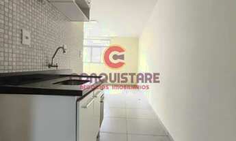 Imagem 3: Imóvel para aluguel e venda tem 29 metros quadrados com 1 quarto em Bela Vista - São Paulo