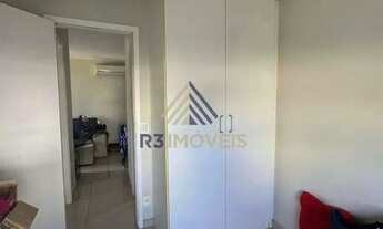 Imagem 4: Recreio dos Bandeirantes