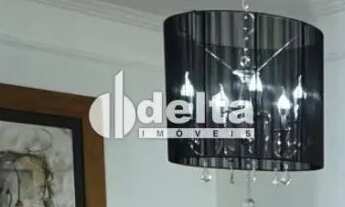 Imagem 4: Casa residencial disponível para venda no bairro Jardim América em Uberlândia-MG