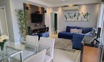 Imagem 4: Apartamento 3 quartos à venda no(a) Lauzane Paulista