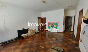 Imagem 5: Brooklin Casa térrea, com 4 quartos, 5 banheiros, 3 vagas, 416 área útil, piscina e área g