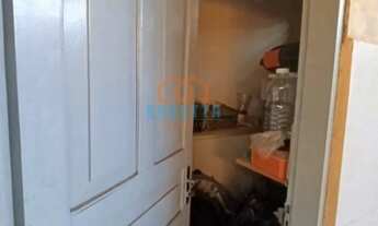 Imagem 4: CÓD: 5297. Casa para Venda no bairro Santa Delmira, localizado na cidade de Mossoró / RN