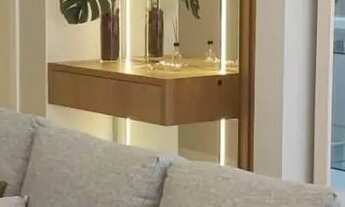 Imagem: Apartamento 2 Quartos para Locação em