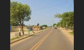 Imagem 3: Lote Guarapari, entrada R$ 5.000 + parcelas de R$ 2.000/mês, SOMENTE ESCRITURADO, TROCO