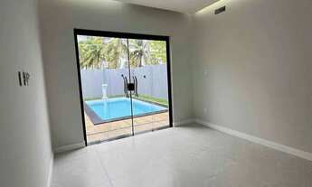 Imagem 6: Casa no Sol e Praia [12990