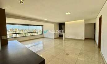 Imagem 3: Apartamento 4 quartos Cruzeiro