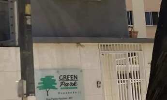 Imagem 2: Apto para repasse com 3 quartos em Fortaleza - Cidade dos funcionários