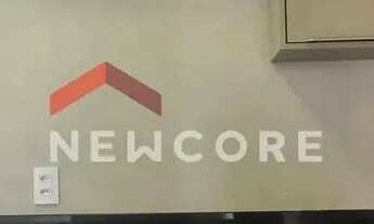 Imagem 7: Casa de condomínio em Rua Dolores Guerreiro de Oliveira - Parque das Esmeraldas II - Maríl