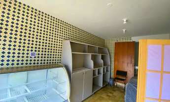 Imagem 4: Loja Para Locação Jardim Santa Cruz (campo Grande), 96m²