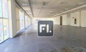 Imagem 4: Conjunto para alugar, 770 m² por R$ 104.684,00/mês - Vila Olímpia - São Paulo/SP