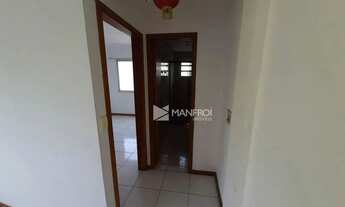Imagem 5: Apartamento com 1 dormitório à venda, 40 m² por R$ 145.000,00 - Sumaré - Alvorada/RS