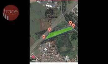 Imagem 2: Área, 37600 m² - venda por R$ 15.942.000,00 ou aluguel por R$ 122.500,00/mês - Adelino Sim