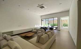 Imagem: Casa em Condomínio Fechado com 3 suítes