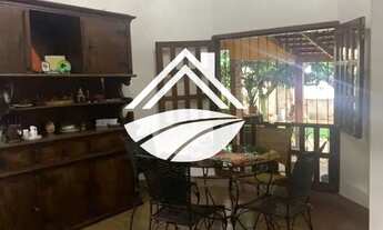 Imagem 5: Casa para Venda em Palmas, Plano Diretor Sul, 3 dormitórios, 2 suítes, 3 banheiros, 2 vaga