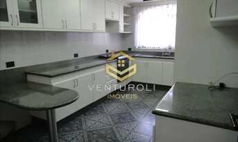 Imagem 4: Casa com 3 dormitórios