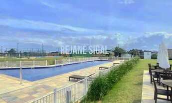 Imagem 2: Terreno Cond. Alphaville