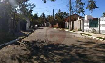 Imagem 7: OPORTUNIDADE NO PARQUE DOS PRÍNCIPES !!!