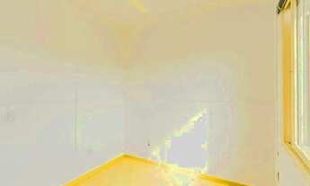 Imagem 6: Apartamento para alugar com 2 quartos no bairro Tristeza