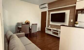 Imagem 4: APARTAMENTO EM MESQUITA