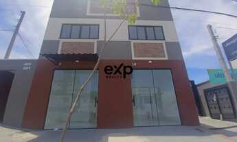 Imagem 6: Apartamento com 03 quartos (01 suíte) a venda no Boneca do Iguaçu, São José dos Pinhais