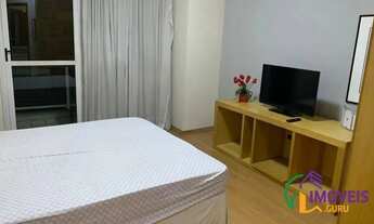 Imagem 6: APARTAMENTO - ALPHAVILLE - SP