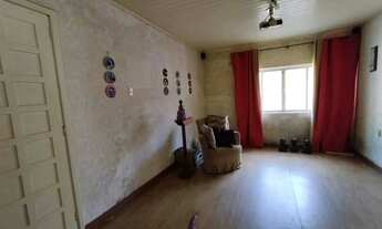 Imagem 4: SAO LEOPOLDO - CASA - CRISTO REI