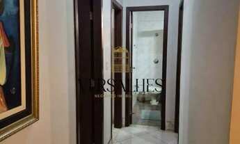 Imagem 7: Cobertura à Venda 4 quartos 2 suítes, 2 vagas de garagem, e 185,00m2 Bairro Castelo Belo